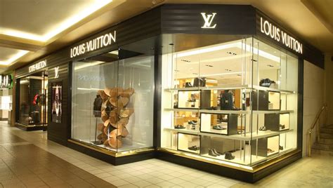 louis vuitton scottsdale scottsdale az|louis vuitton scottsdale phone number.